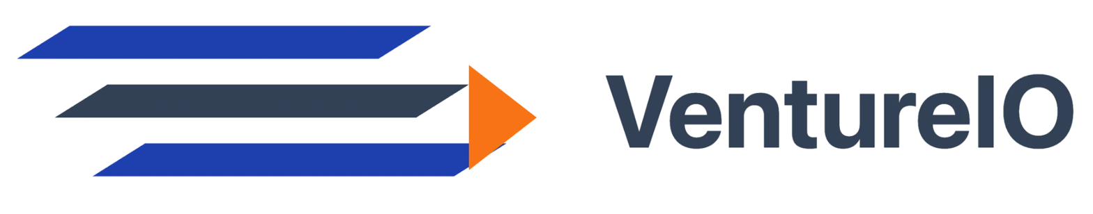 VentureIO